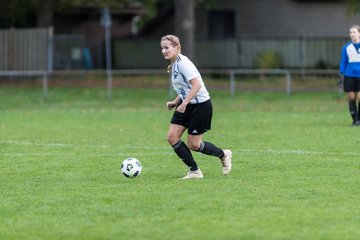 Bild 257 - F Egenbuettel - Concordia : Ergebnis: 2:1